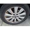 opel astra j (p10) del año 2010