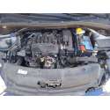 PEUGEOT 208 I (CA_, CC_)