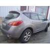 nissan murano (z51) del año 2008