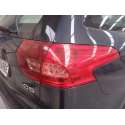 CITROËN C5 III BREAK (RW_)