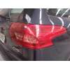 citroën c5 iii break (rw_) del año 2009