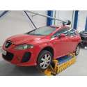 SEAT LEON (1P1)