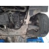 renault laguna iii (bt0/1) del año 2008