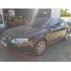 audi a4 berlina (8e) del año 2007