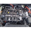 FORD KUGA III (DFK)