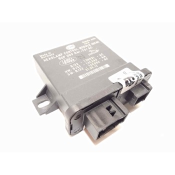 CENTRALITA LUCES BJ3213K031AC 5DF00904176 LR032869