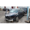 RENAULT MEGANE III BERLINA 5 P