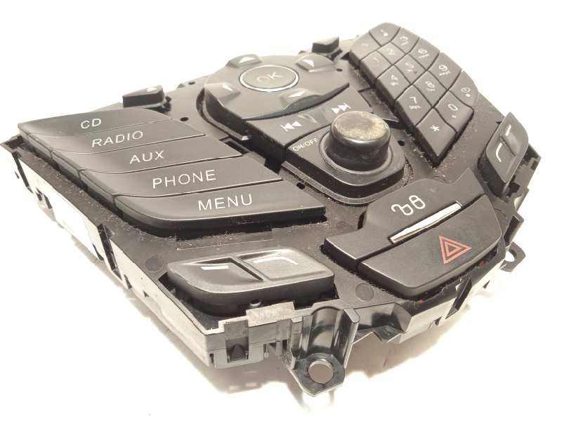 MANDO MULTIFUNCION BM5T18K811BA 1788183 