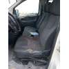 peugeot expert kasten del año 2009