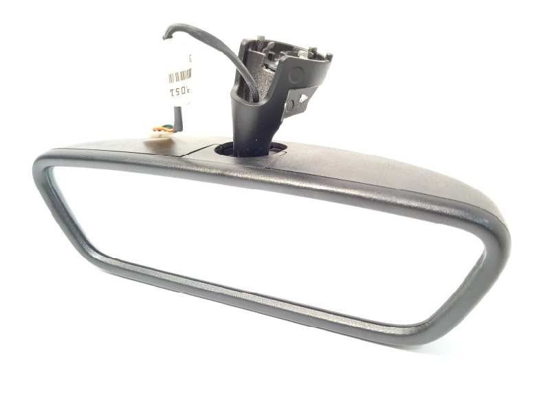 ESPEJO INTERIOR A1768100617 