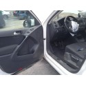 VOLKSWAGEN TIGUAN (5N_)