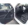 volkswagen tiguan (5n_) del año 2011