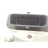 Recambio de abs para renault clio iv grandtour (kh_) 1.5 dci 90 (khn3, khn4) referencia OEM IAM 476601842R 2265106455 269722