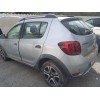 dacia sandero ii (b8_) del año 2020