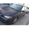 opel astra g hatchback (t98) del año 2003
