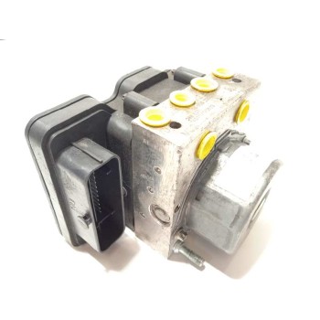 Recambio de abs para peugeot 308 active referencia OEM IAM 9805825380 0265956062 269607