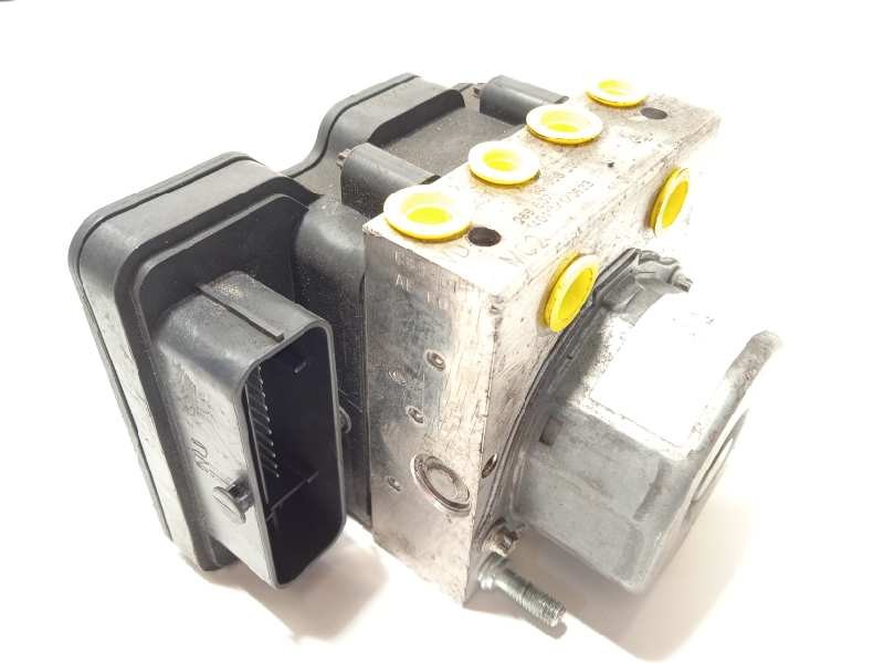 ABS 9805825380 0265956062 269607