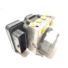 Recambio de abs para peugeot 308 active referencia OEM IAM 9805825380 0265956062 269607