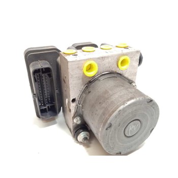 Recambio de abs para volkswagen polo (6c1) advance bluemotion referencia OEM IAM 6C0614517E 6C0907379 269642