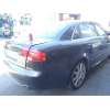 audi a4 berlina (8e) del año 2007