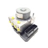 Recambio de abs para peugeot 308 active referencia OEM IAM 9805825380 0265956062 269607