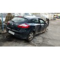 RENAULT MEGANE III BERLINA 5 P