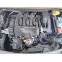 PEUGEOT 208 I (CA_, CC_)