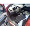 opel astra h ber. del año 2009