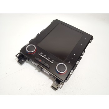 PANTALLA MULTIFUNCION 280903049R 