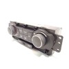 Recambio de mando climatizador para chevrolet epica 2.0 diesel cat referencia OEM IAM 96637897  