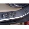 volvo v60 kombi del año 2011