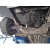 renault laguna iii (bt0/1) del año 2008
