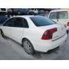 citroën c5 ii (rc_) del año 2006