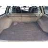 volvo xc70 del año 2007