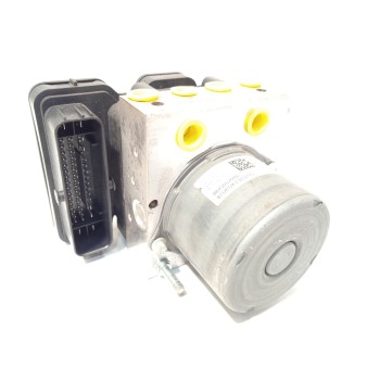 Recambio de abs para peugeot 5008 ii (mc_, mj_, mr_, m4_) 1.2 (mrhnyh, mrhnyw, mrhnsj, mrhnsu, mrhnsm) referencia OEM IAM 982755