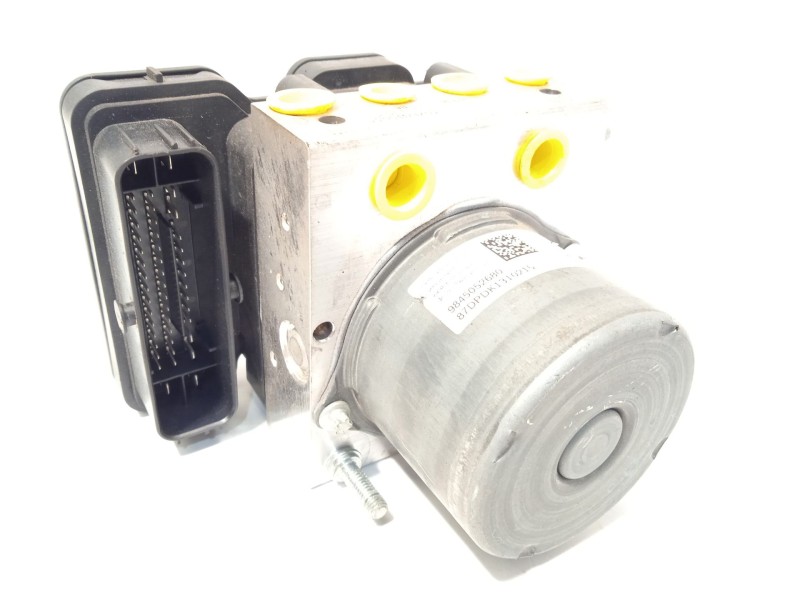 ABS 9827551180 9845052680 970261