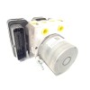 Recambio de abs para peugeot 5008 ii (mc_, mj_, mr_, m4_) 1.2 (mrhnyh, mrhnyw, mrhnsj, mrhnsu, mrhnsm) referencia OEM IAM 982755