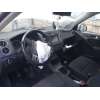volkswagen tiguan (5n_) del año 2011