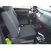 suzuki swift iii (mz, ez) del año 2006