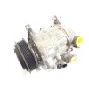 Recambio de compresor aire acondicionado para bmw 3 gran turismo (f34) 318 d referencia OEM IAM 64529330831 GE4471505720 4471505