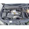 opel astra g hatchback (t98) del año 2003