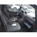 OPEL ZAFIRA / ZAFIRA FAMILY B (A05)