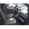 opel zafira / zafira family b (a05) del año 2009
