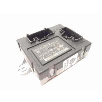 MODULO CONFORT BJ3214D617AB LR028517