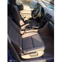 AUDI A4 BERLINA (8E)