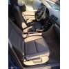 audi a4 berlina (8e) del año 2002