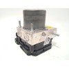 Recambio de abs para peugeot 5008 ii (mc_, mj_, mr_, m4_) 1.2 (mrhnyh, mrhnyw, mrhnsj, mrhnsu, mrhnsm) referencia OEM IAM 982755