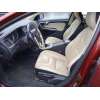 volvo v60 kombi del año 2011