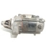 Recambio de motor arranque para honda civic viii hatchback (fn, fk) 1.4 (fk1) referencia OEM IAM 31200RB1013 DSKEW 4280005410