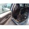 volvo xc70 del año 2007